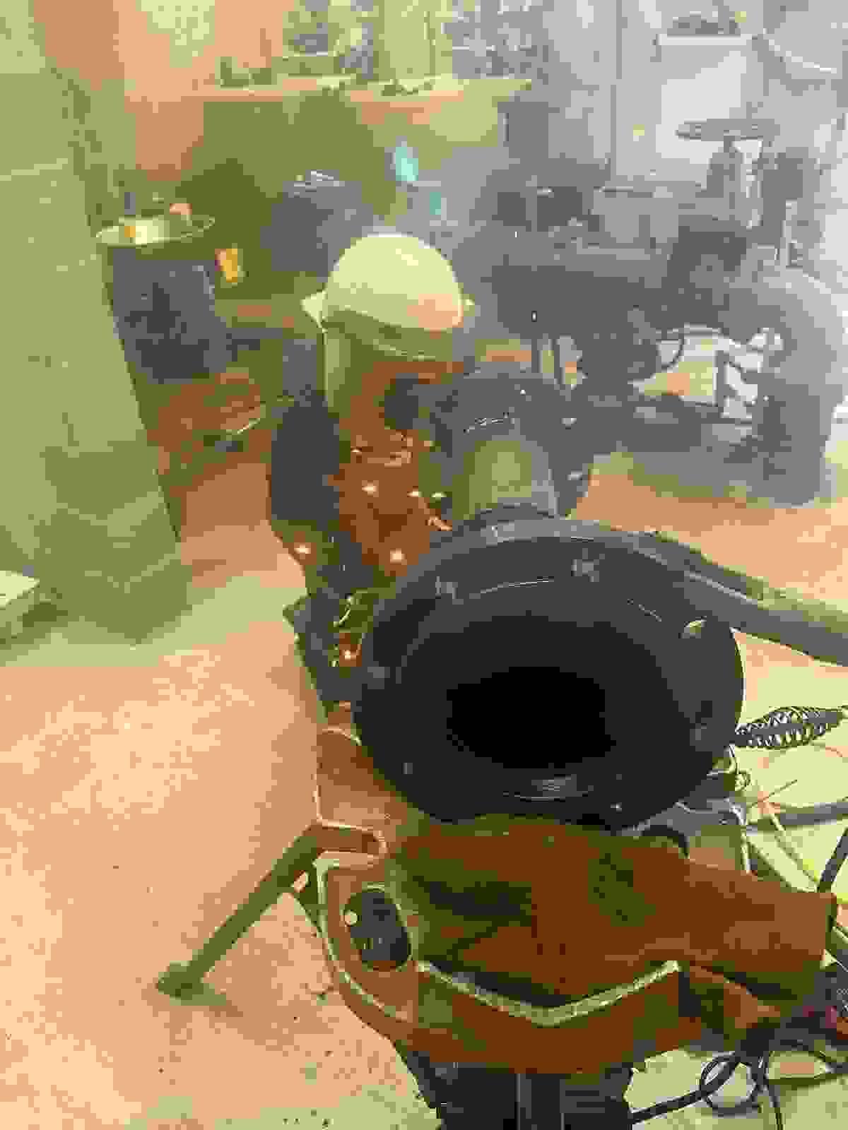 broken image