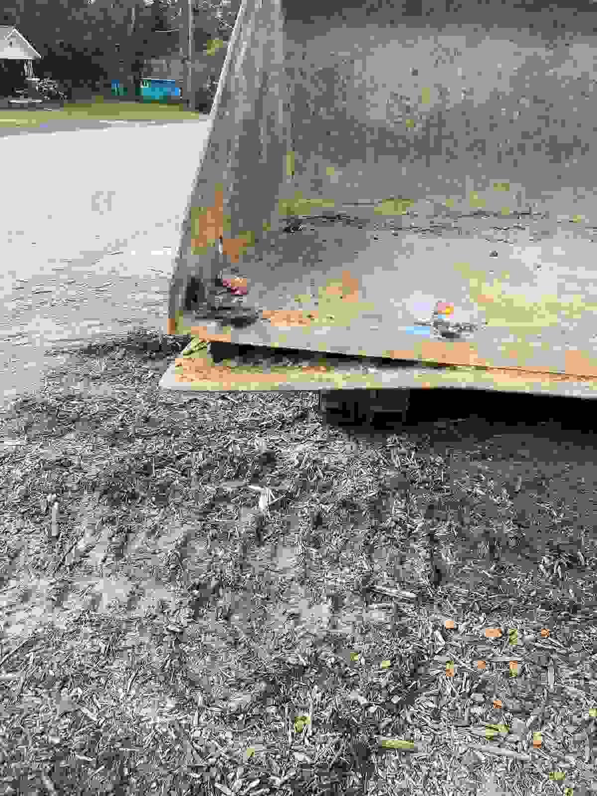 broken image