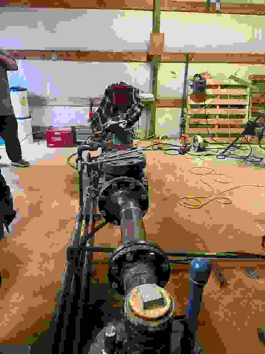 broken image