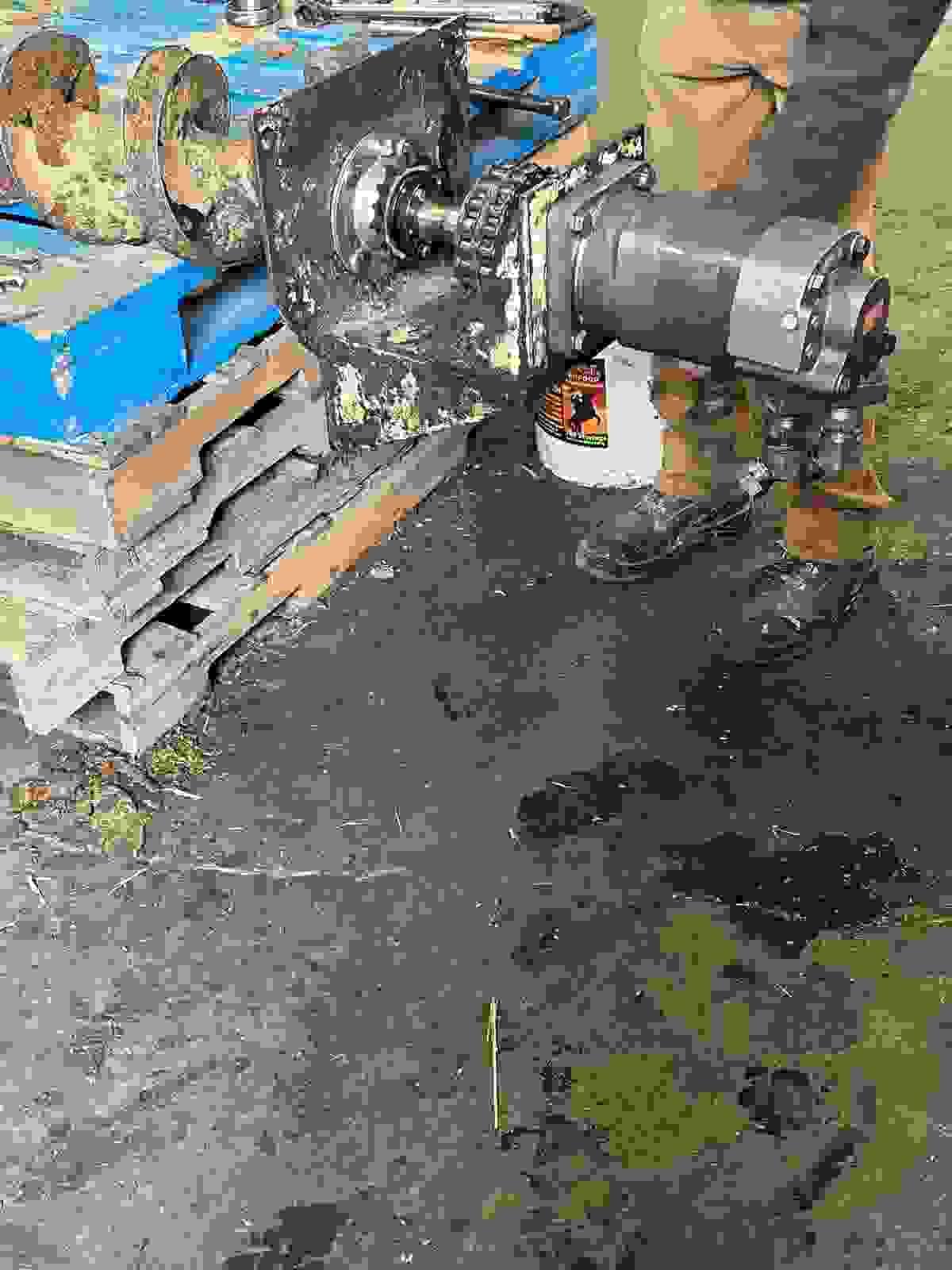 broken image