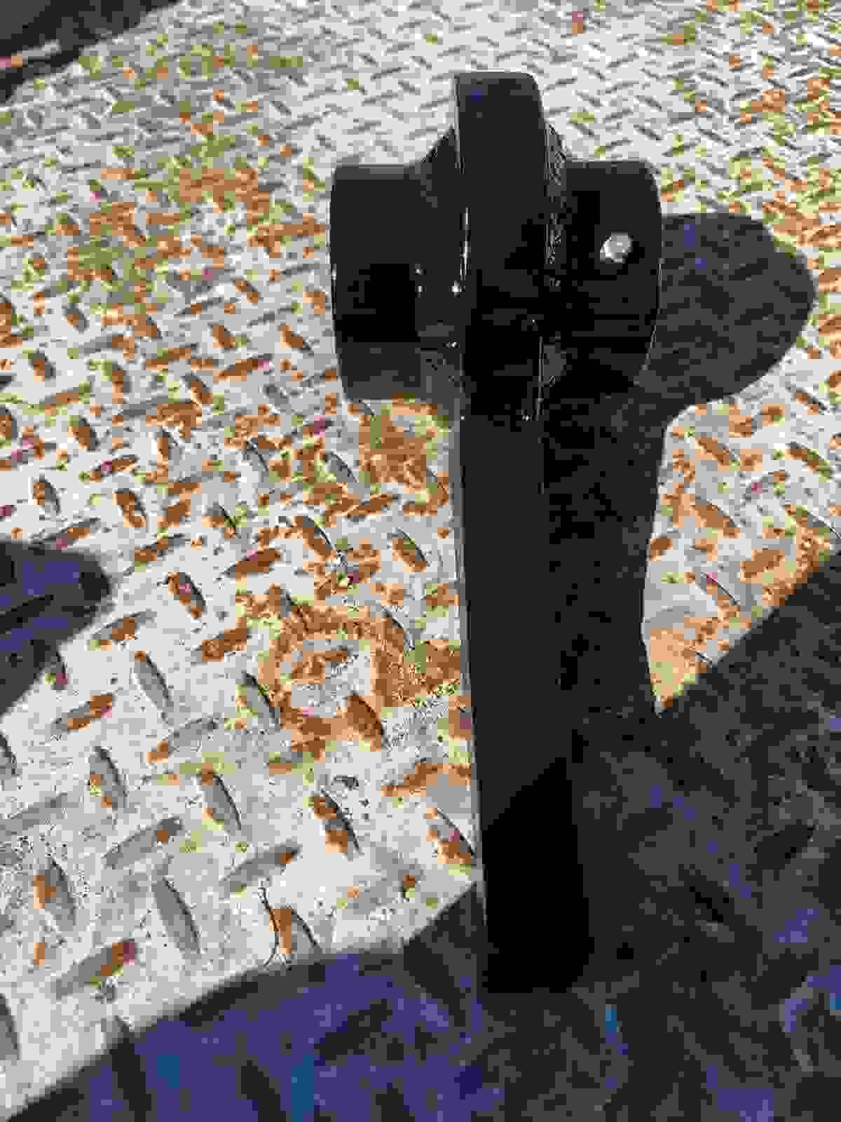 broken image