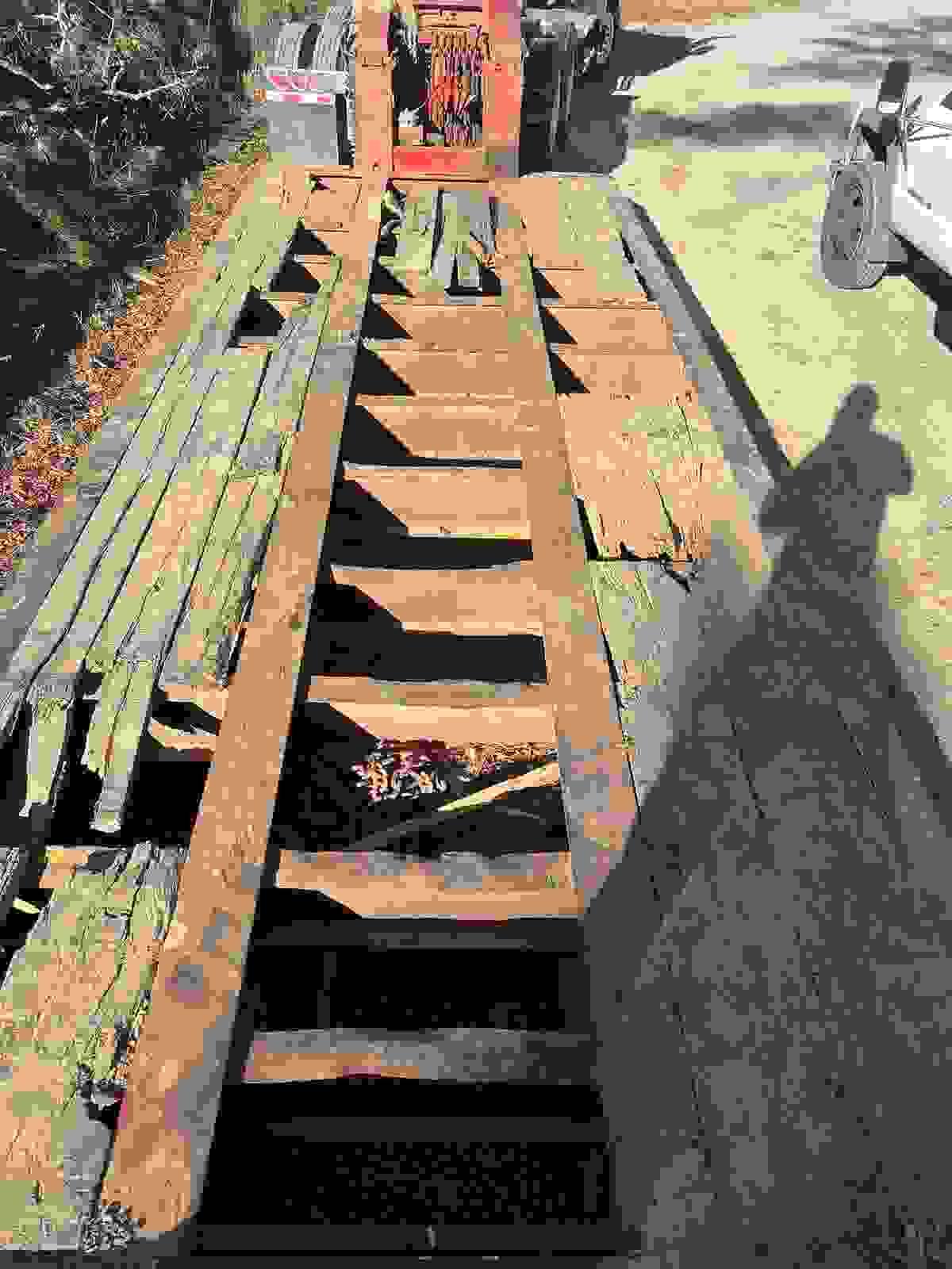 broken image