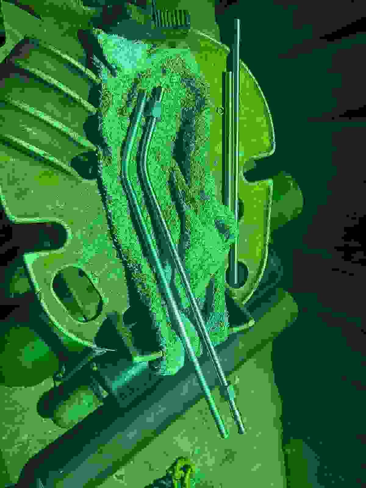 broken image