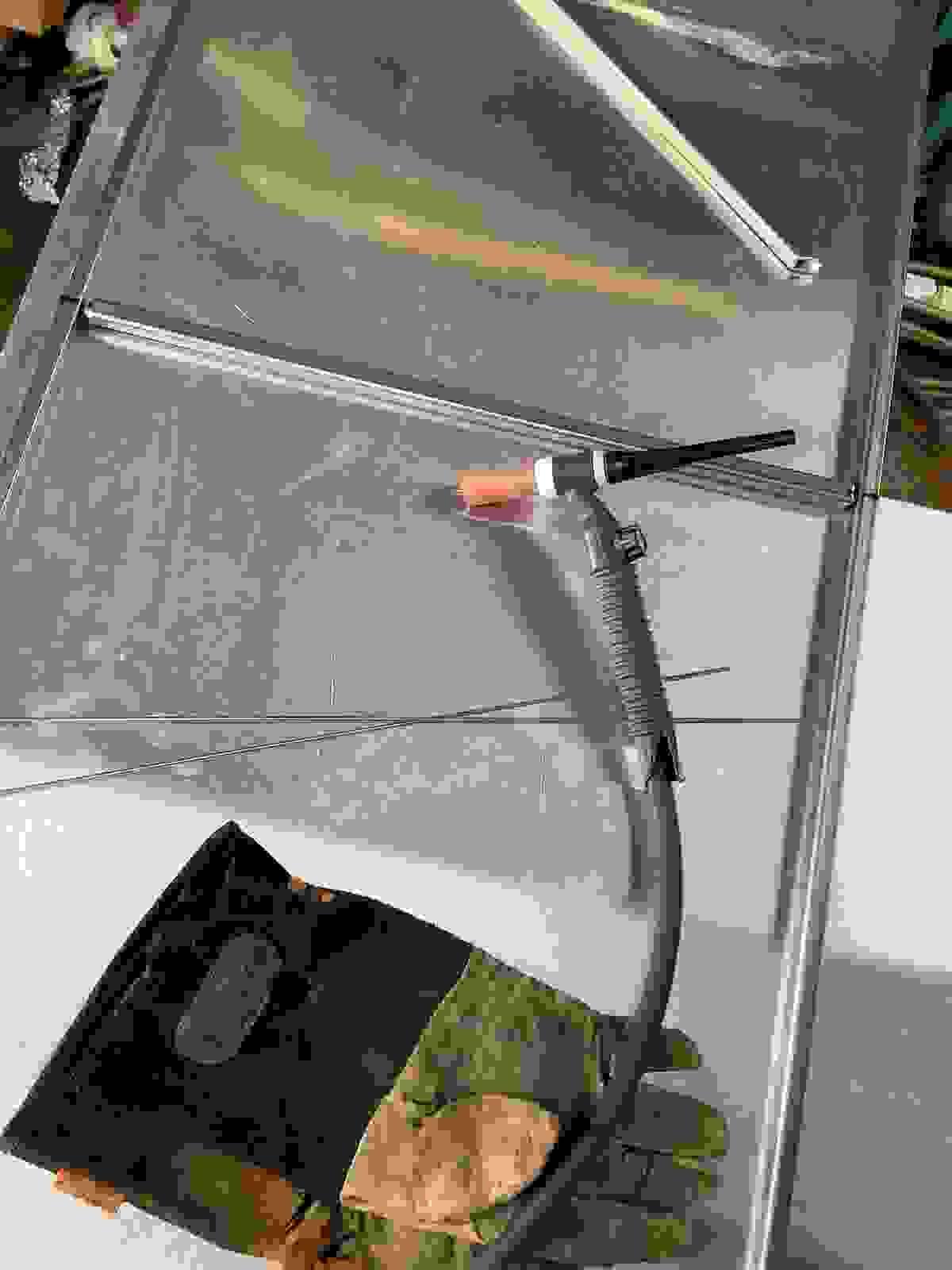 broken image