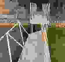 broken image