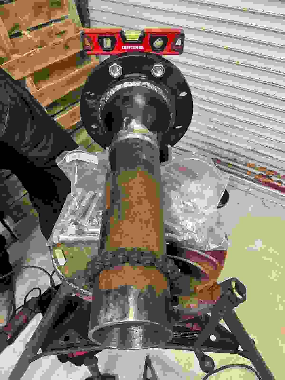 broken image