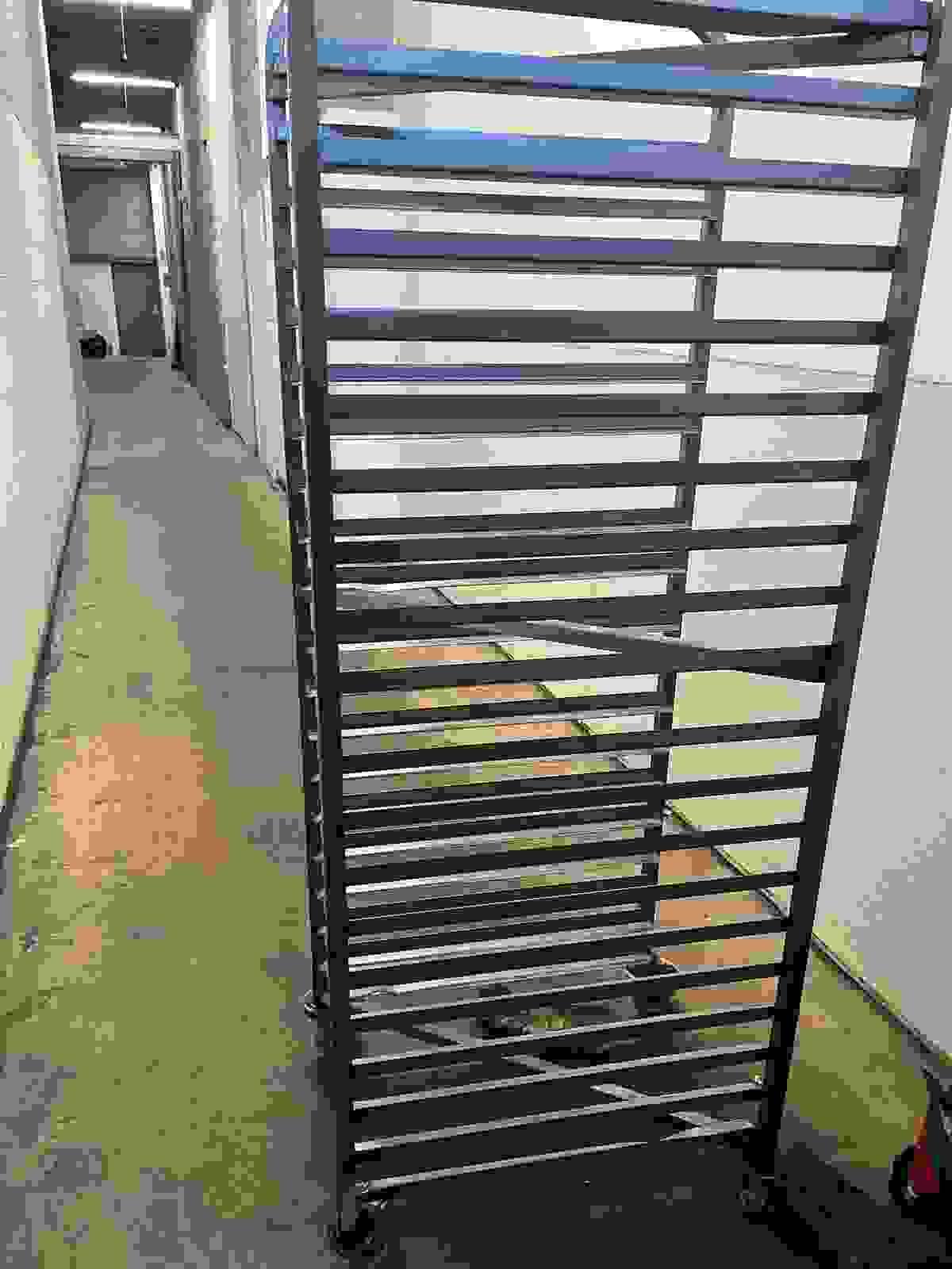 broken image