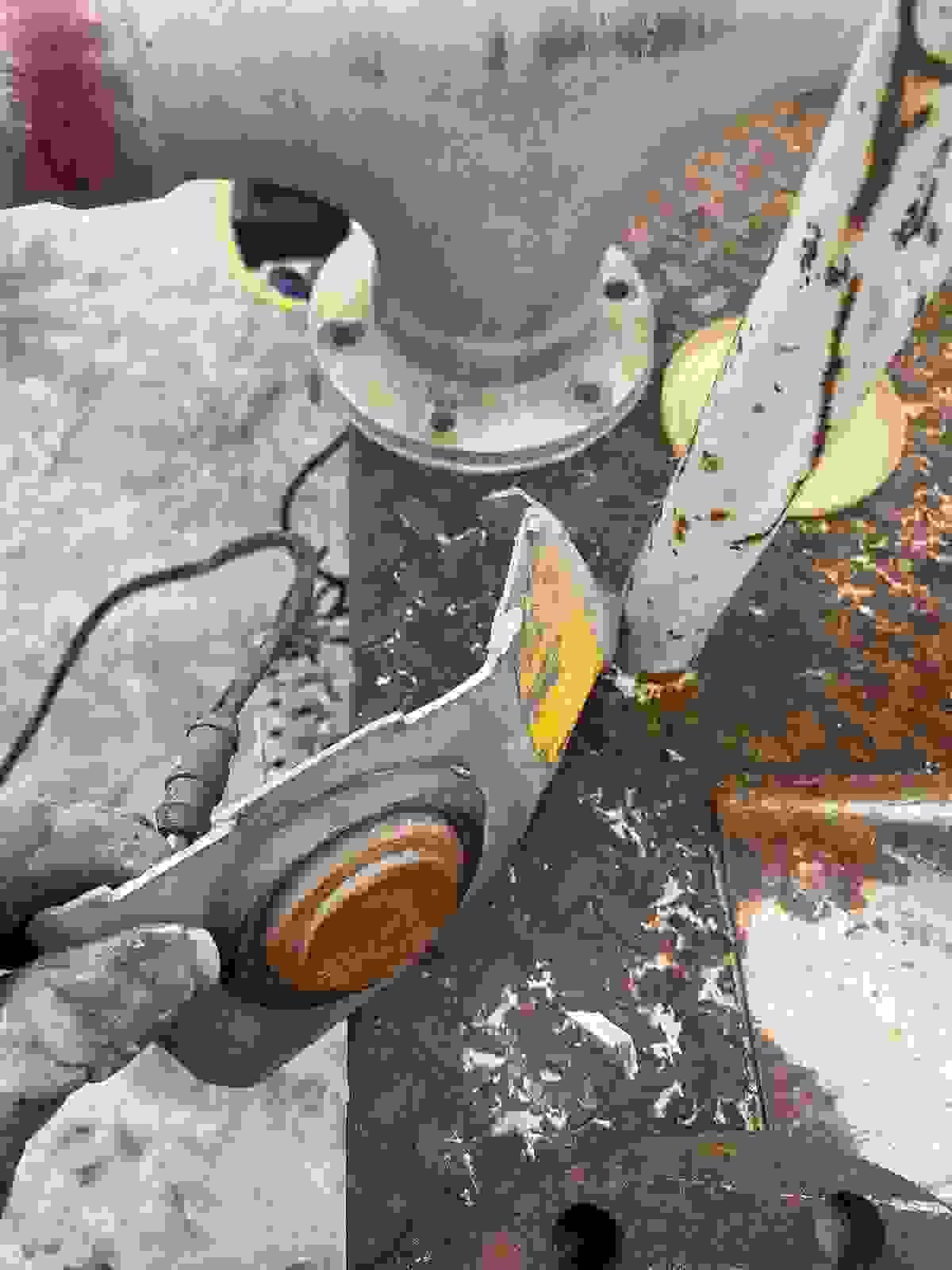 broken image