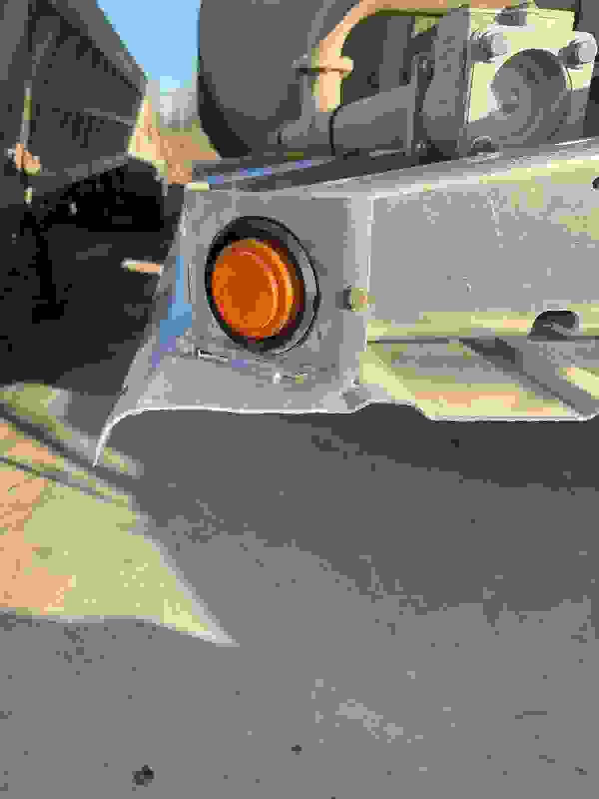 broken image