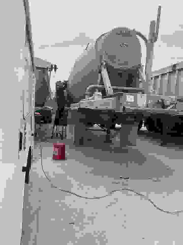 broken image