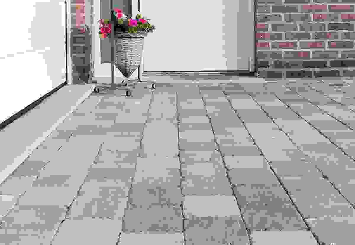 broken image
