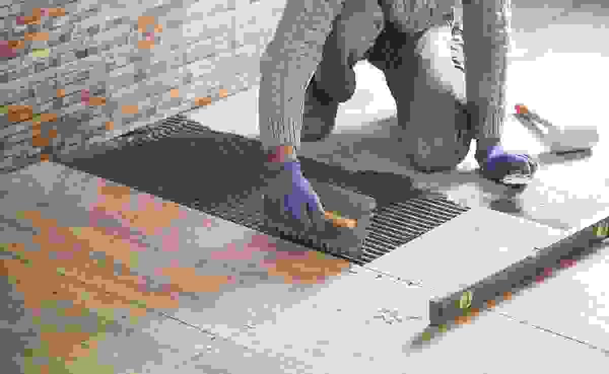 broken image