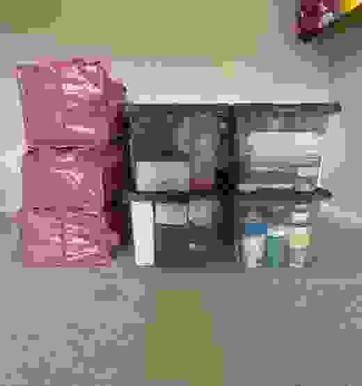 Section image