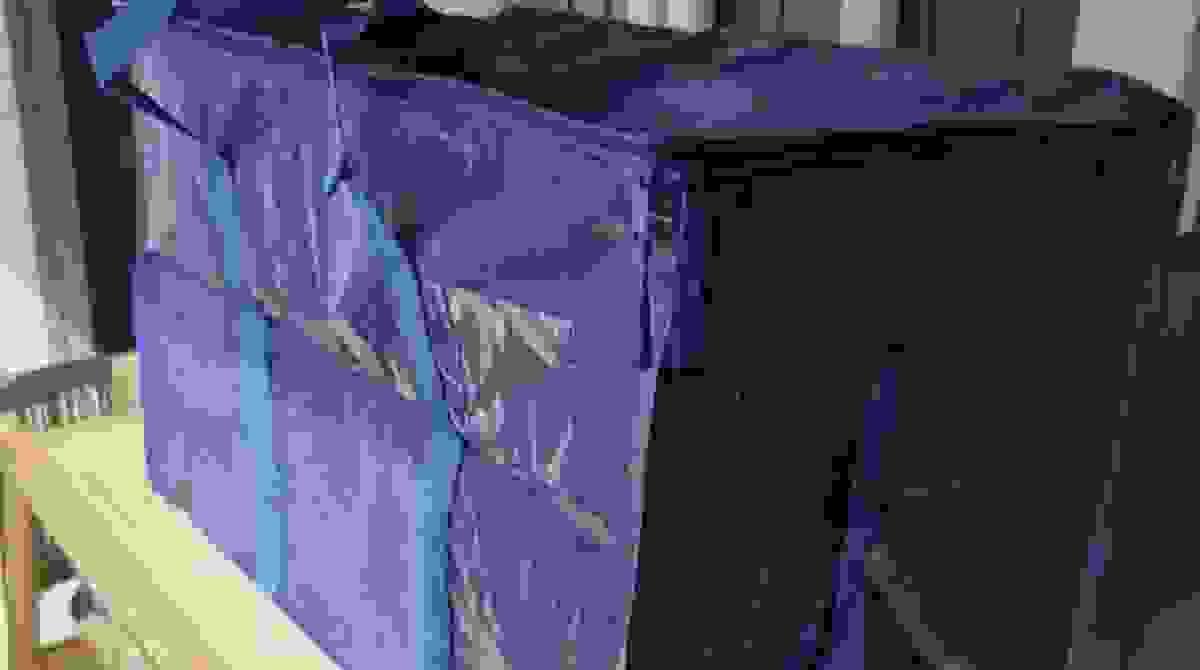 Section image