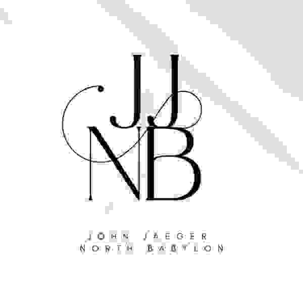 John Jaeger North Babylon 