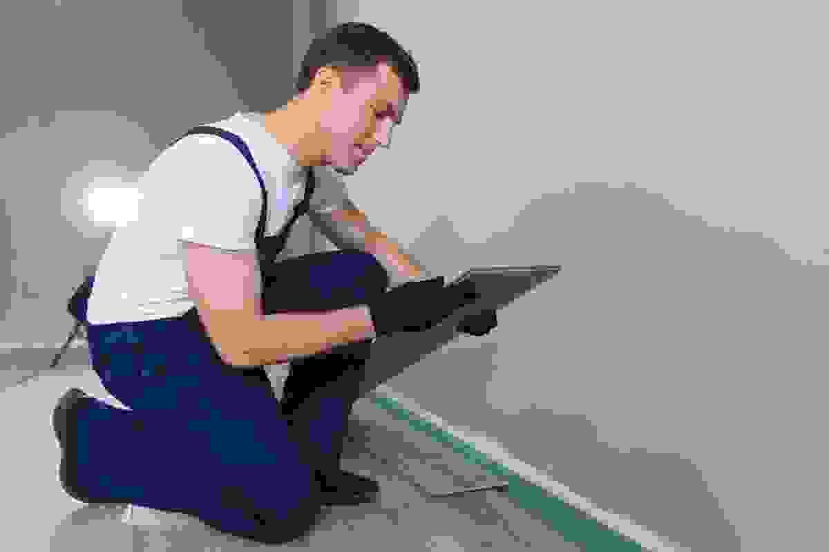 broken image