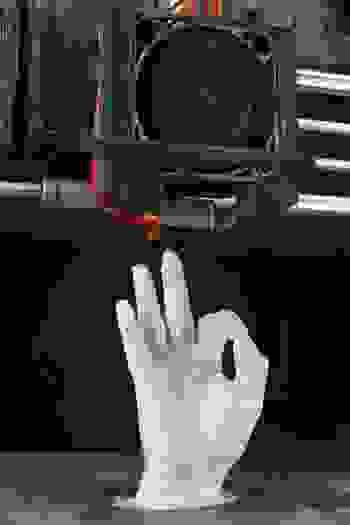 broken image