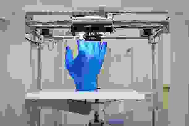 broken image
