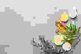 broken image
