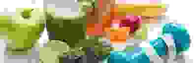 broken image