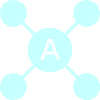broken image