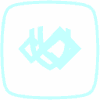 broken image