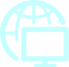 broken image