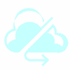 broken image