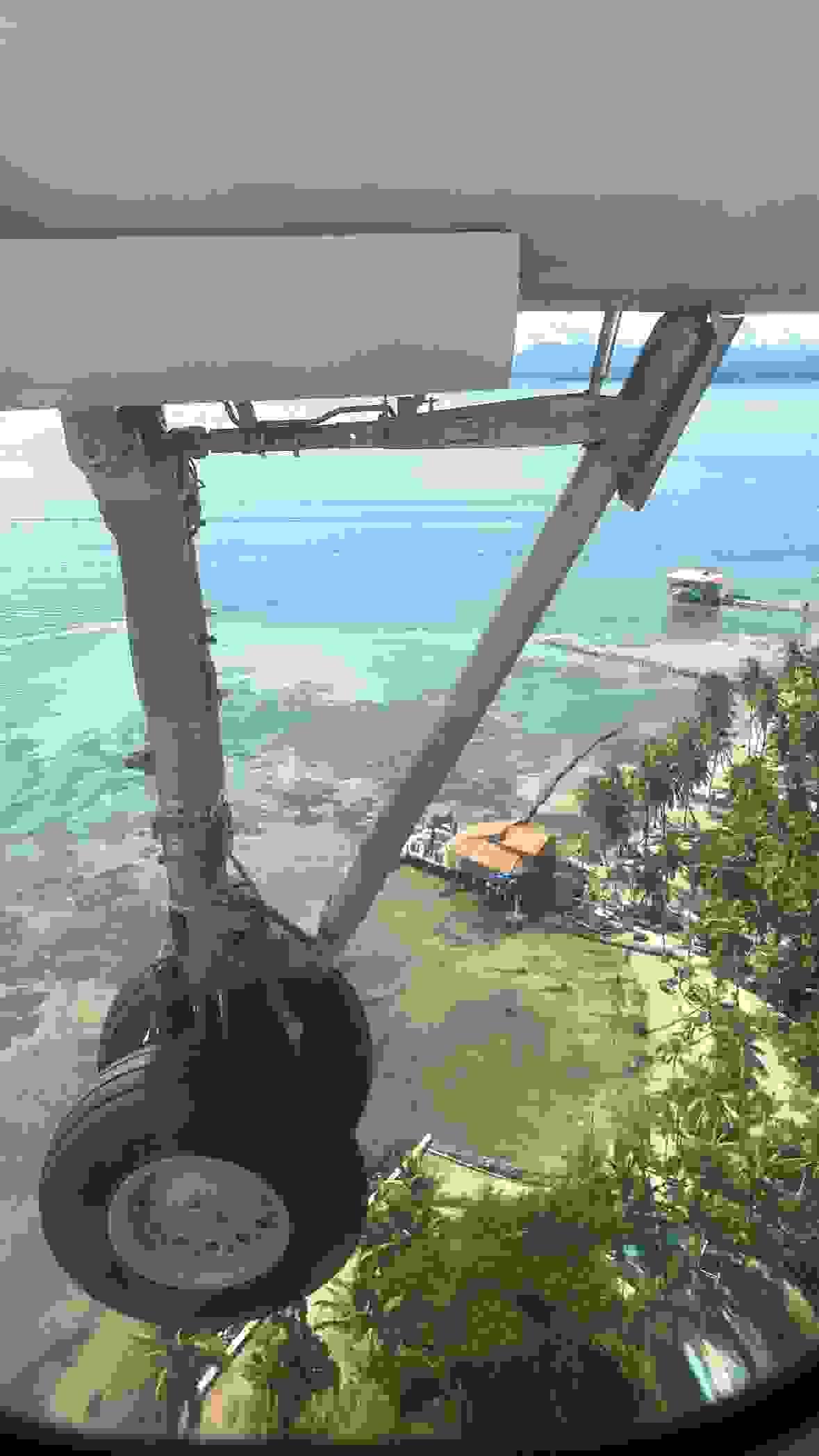broken image