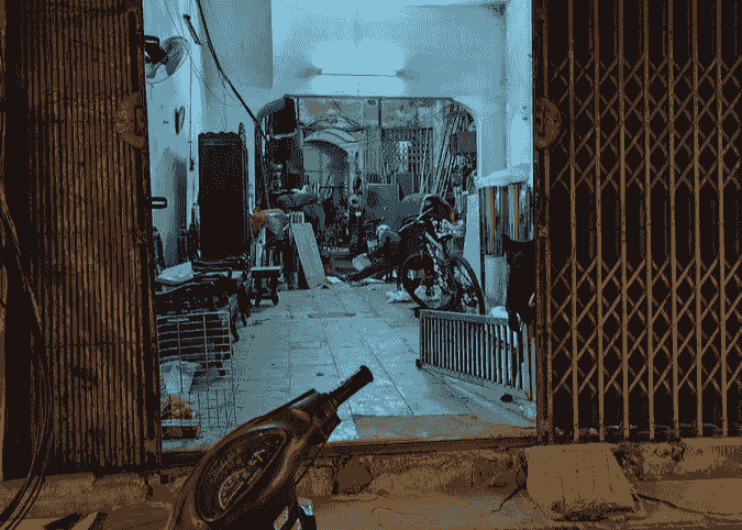 Section image