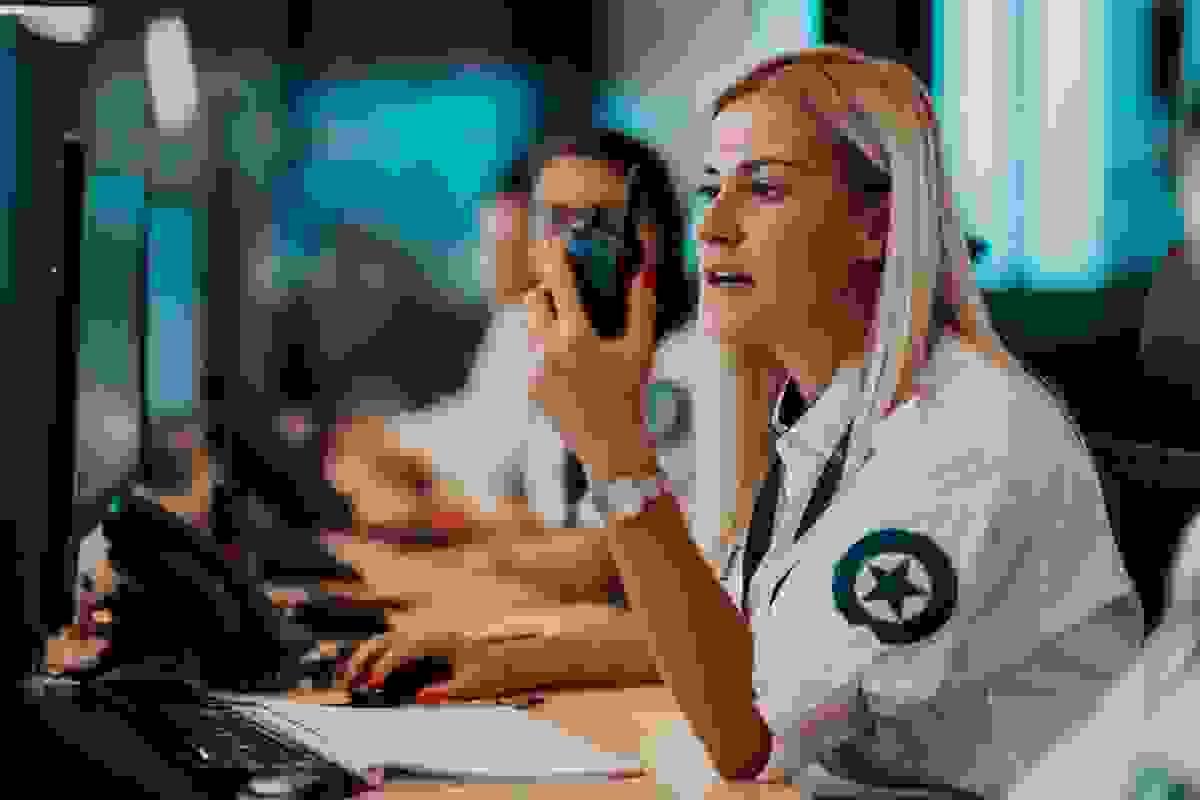 broken image
