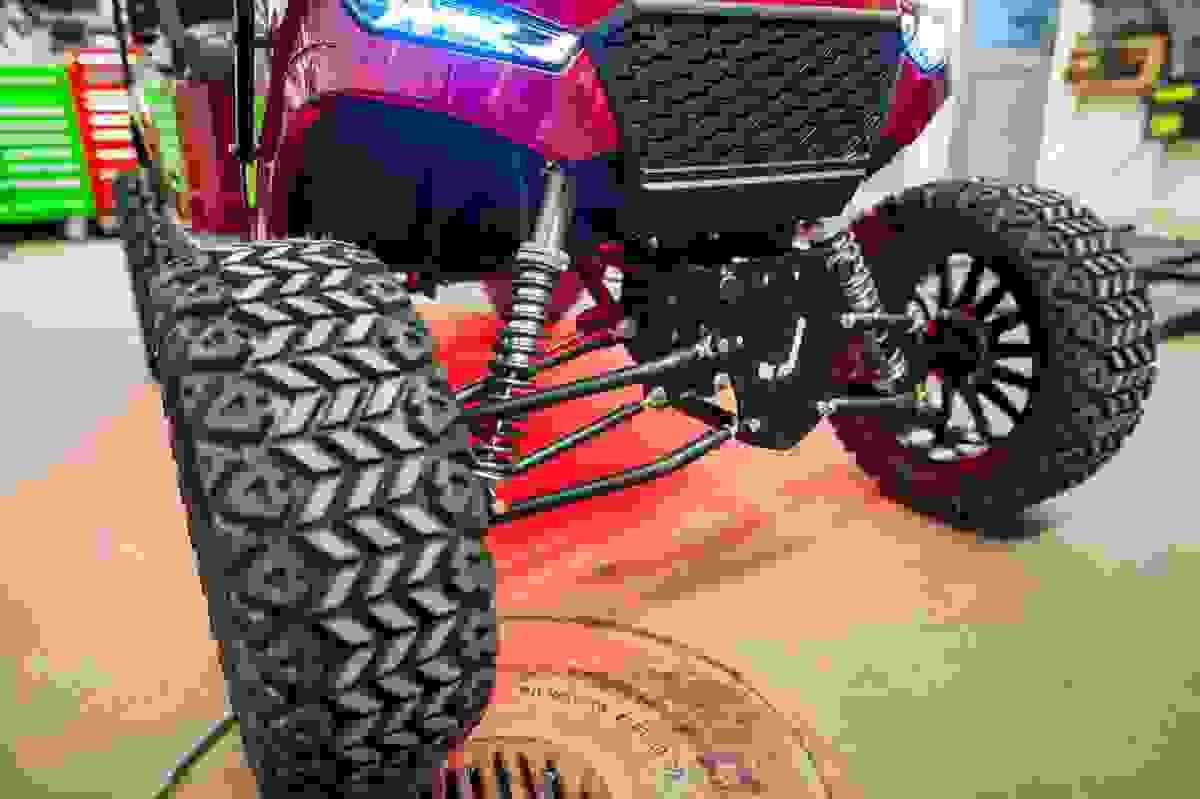 golf car parts ohio golf car parts ohio