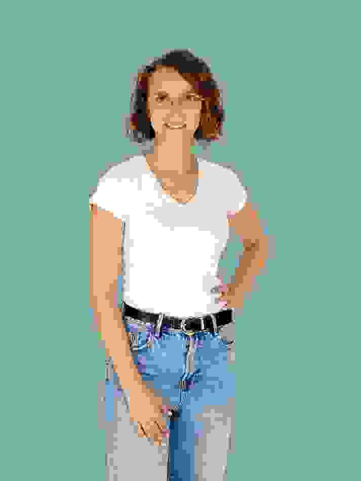 broken image