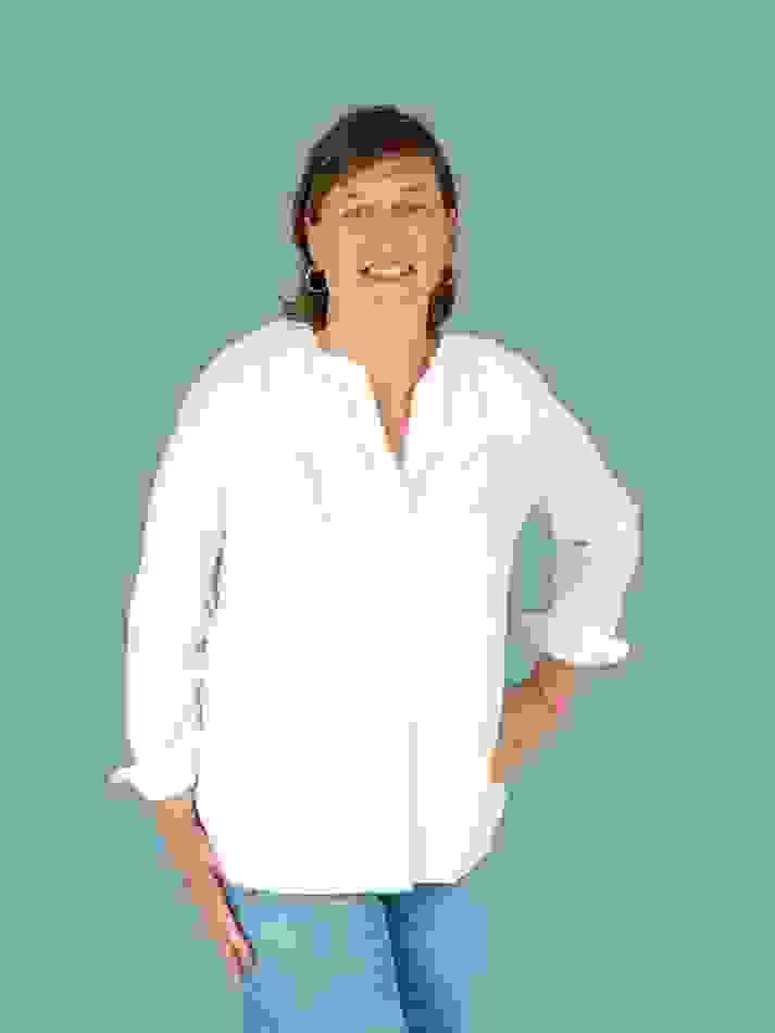 broken image