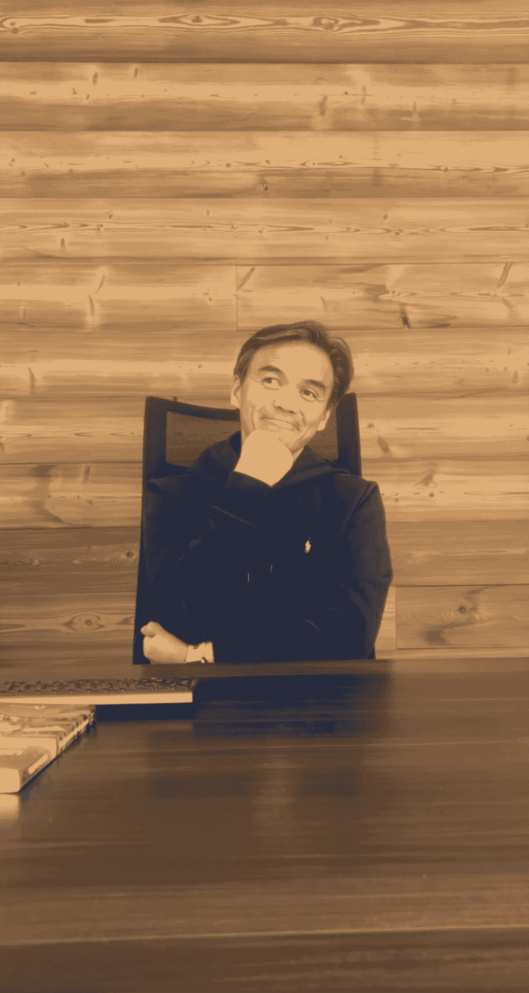 — Camille Bernard The transition to the countryside seemed impossible, but with the support of Henri, I found a balance of life that I would never have believed possible. We have accompanied more than 200 people in their transition to a life in the countryside. You are frustrated by life in the big city, because of pollution, stress, your job, or lack of access to nature? Do you want to live with a little more space, more calm, more green and more meaning? Henri Landes accompanies you in your life change, from the city to the countryside! A six-month support program that consists of helping you define your professional project, find your future place in the countryside, prepare the move and your transition to a more serene, healthier, more eco-responsible life that makes sense. All this, without giving up your network, your social life or your financial security. Show less — Camille Bernard The transition to the countryside seemed impossible, but with the support of Henri, I found a balance of life that I would never have believed possible. We have accompanied more than 200 people in their transition to a life in the countryside. You are frustrated by life in the big city, because of pollution, stress, your job, or lack of access to nature? Do you want to live with a little more space, more calm, more green and more meaning? Henri Landes accompanies you in your life change, from the city to the countryside! A six-month support program that consists of helping you define your professional project, find your future place in the countryside, prepare the move and your transition to a more serene, healthier, more eco-responsible life that makes sense. All this, without giving up your network, your social life or your financial security. Show less