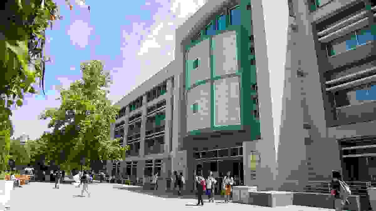 Section image