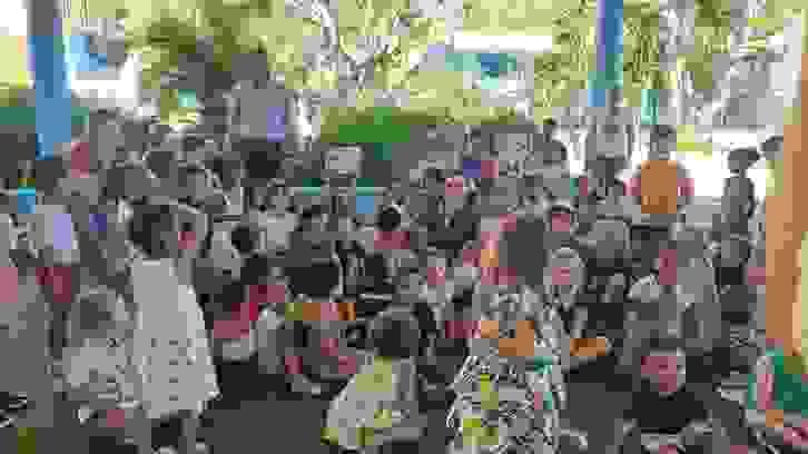 Section image