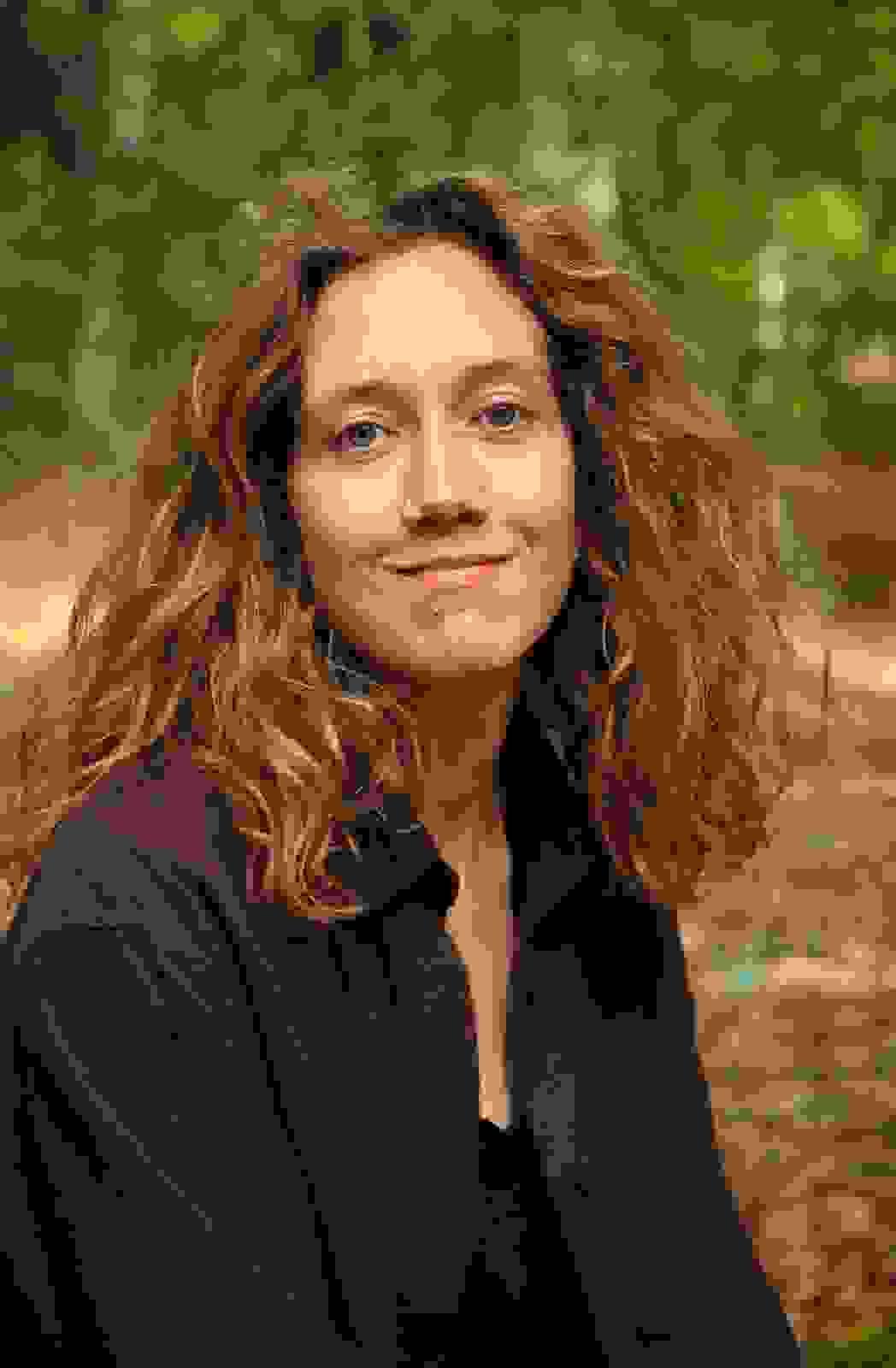 — Camille Bernard The transition to the countryside seemed impossible, but with the support of Henri, I found a balance of life that I would never have believed possible. We have accompanied more than 200 people in their transition to a life in the countryside. You are frustrated by life in the big city, because of pollution, stress, your job, or lack of access to nature? Do you want to live with a little more space, more calm, more green and more meaning? Henri Landes accompanies you in your life change, from the city to the countryside! A six-month support program that consists of helping you define your professional project, find your future place in the countryside, prepare the move and your transition to a more serene, healthier, more eco-responsible life that makes sense. All this, without giving up your network, your social life or your financial security. Show less — Camille Bernard The transition to the countryside seemed impossible, but with the support of Henri, I found a balance of life that I would never have believed possible. We have accompanied more than 200 people in their transition to a life in the countryside. You are frustrated by life in the big city, because of pollution, stress, your job, or lack of access to nature? Do you want to live with a little more space, more calm, more green and more meaning? Henri Landes accompanies you in your life change, from the city to the countryside! A six-month support program that consists of helping you define your professional project, find your future place in the countryside, prepare the move and your transition to a more serene, healthier, more eco-responsible life that makes sense. All this, without giving up your network, your social life or your financial security. Show less