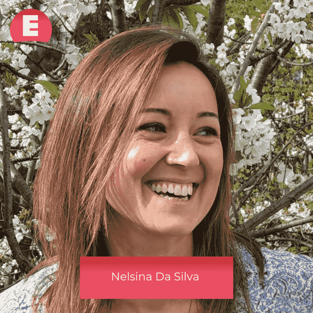 — Marc Dupuis Thanks to the support of Henri, I was able to redefine my career and find a peaceful place where I finally feel at home. We have accompanied more than 200 people in their transition to a life in the countryside. You are frustrated by life in the big city, because of pollution, stress, your job, or lack of access to nature? Do you want to live with a little more space, more calm, more green and more meaning? Henri Landes accompanies you in your life change, from the city to the countryside! A six-month support program that consists of helping you define your professional project, find your future place in the countryside, prepare the move and your transition to a more serene, healthier, more eco-responsible life that makes sense. All this, without giving up your network, your social life or your financial security. Show less — Marc Dupuis Thanks to the support of Henri, I was able to redefine my career and find a peaceful place where I finally feel at home. We have accompanied more than 200 people in their transition to a life in the countryside. You are frustrated by life in the big city, because of pollution, stress, your job, or lack of access to nature? Do you want to live with a little more space, more calm, more green and more meaning? Henri Landes accompanies you in your life change, from the city to the countryside! A six-month support program that consists of helping you define your professional project, find your future place in the countryside, prepare the move and your transition to a more serene, healthier, more eco-responsible life that makes sense. All this, without giving up your network, your social life or your financial security. Show less