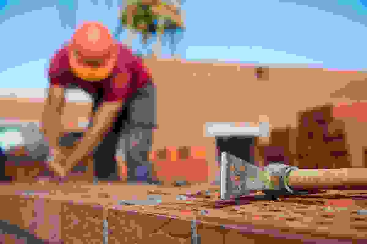 broken image