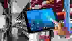 broken image