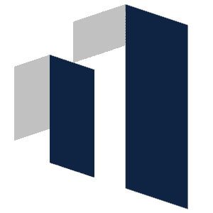 broken image