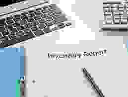 broken image