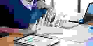 broken image