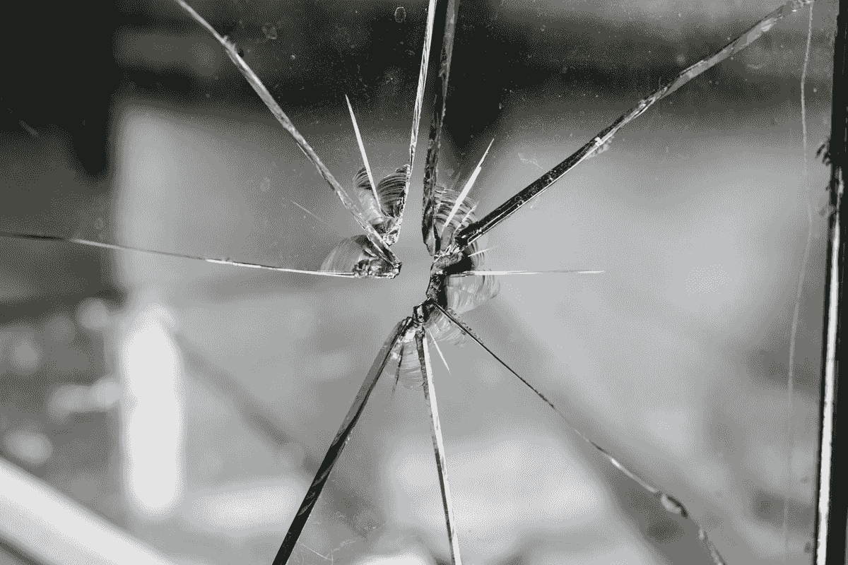broken image