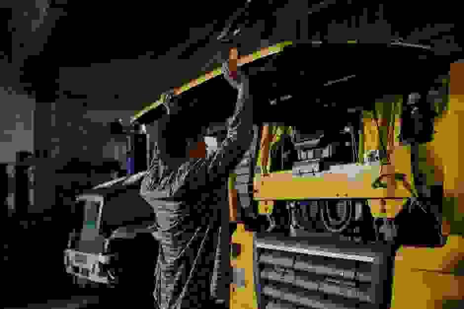 broken image