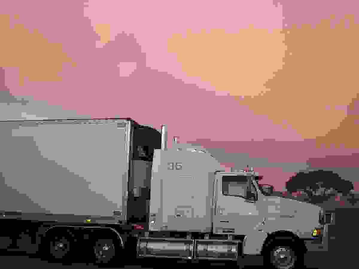 broken image