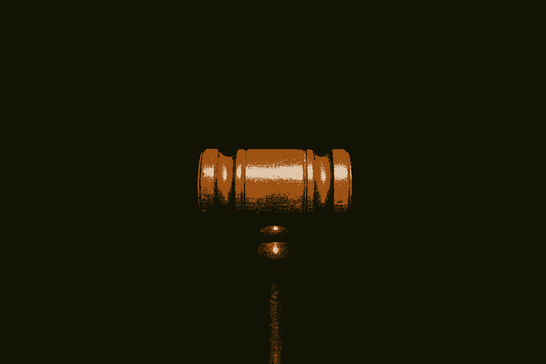 broken image