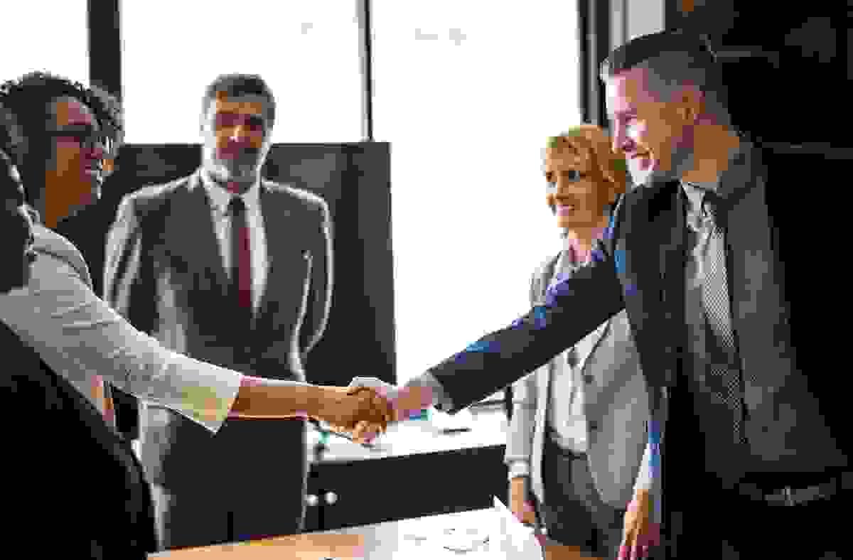 broken image