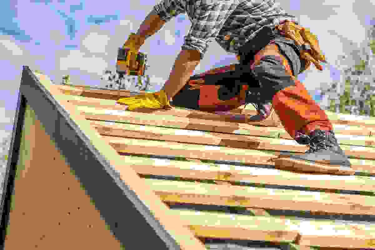 broken image